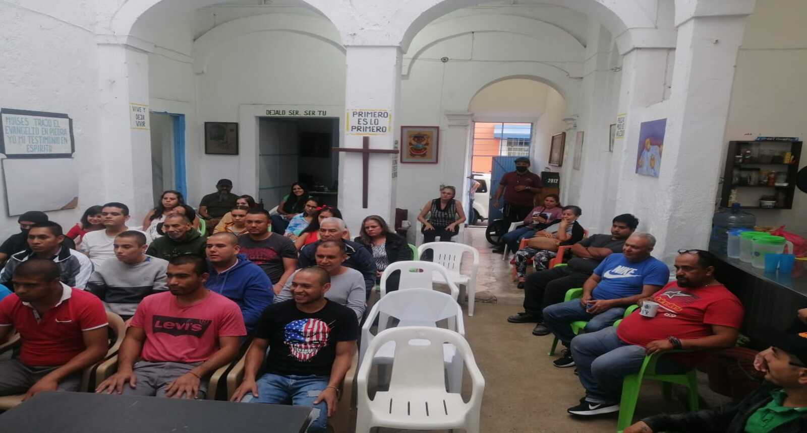 Lorem ipsum dolor sit amet