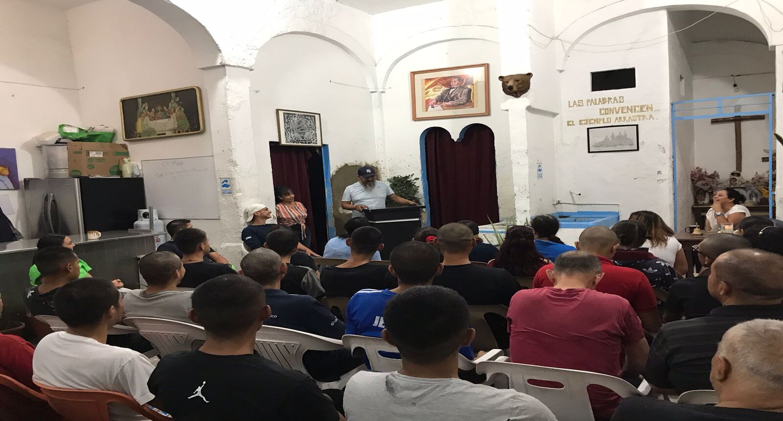 Lorem ipsum dolor sit amet