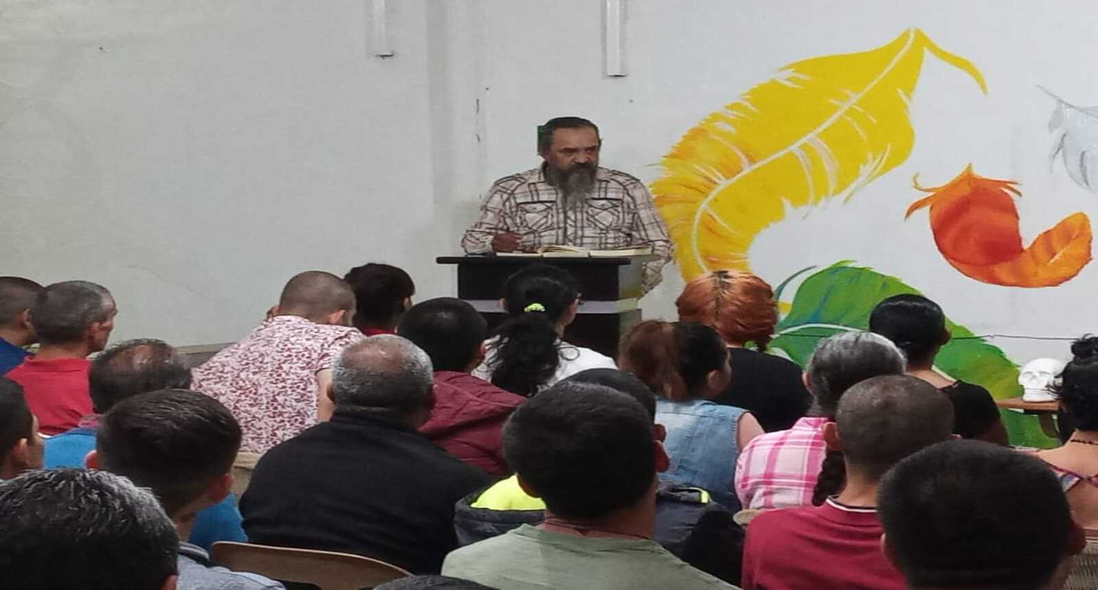 Lorem ipsum dolor sit amet