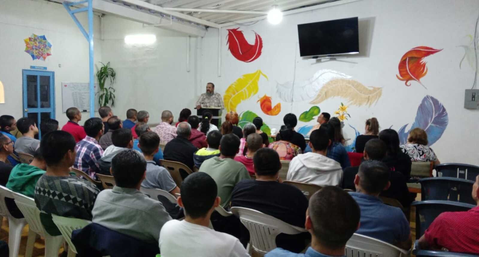 Lorem ipsum dolor sit amet