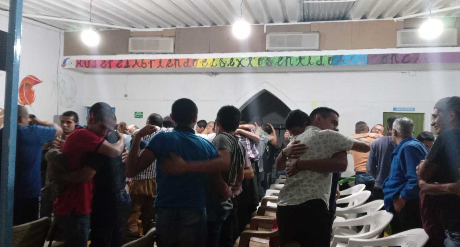 Lorem ipsum dolor sit amet