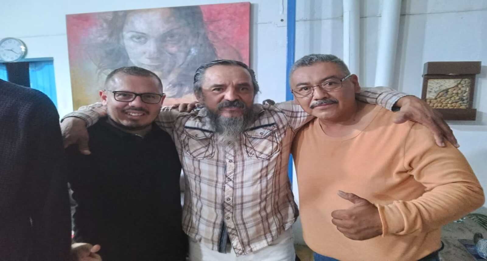 Facilis nesciunt eos