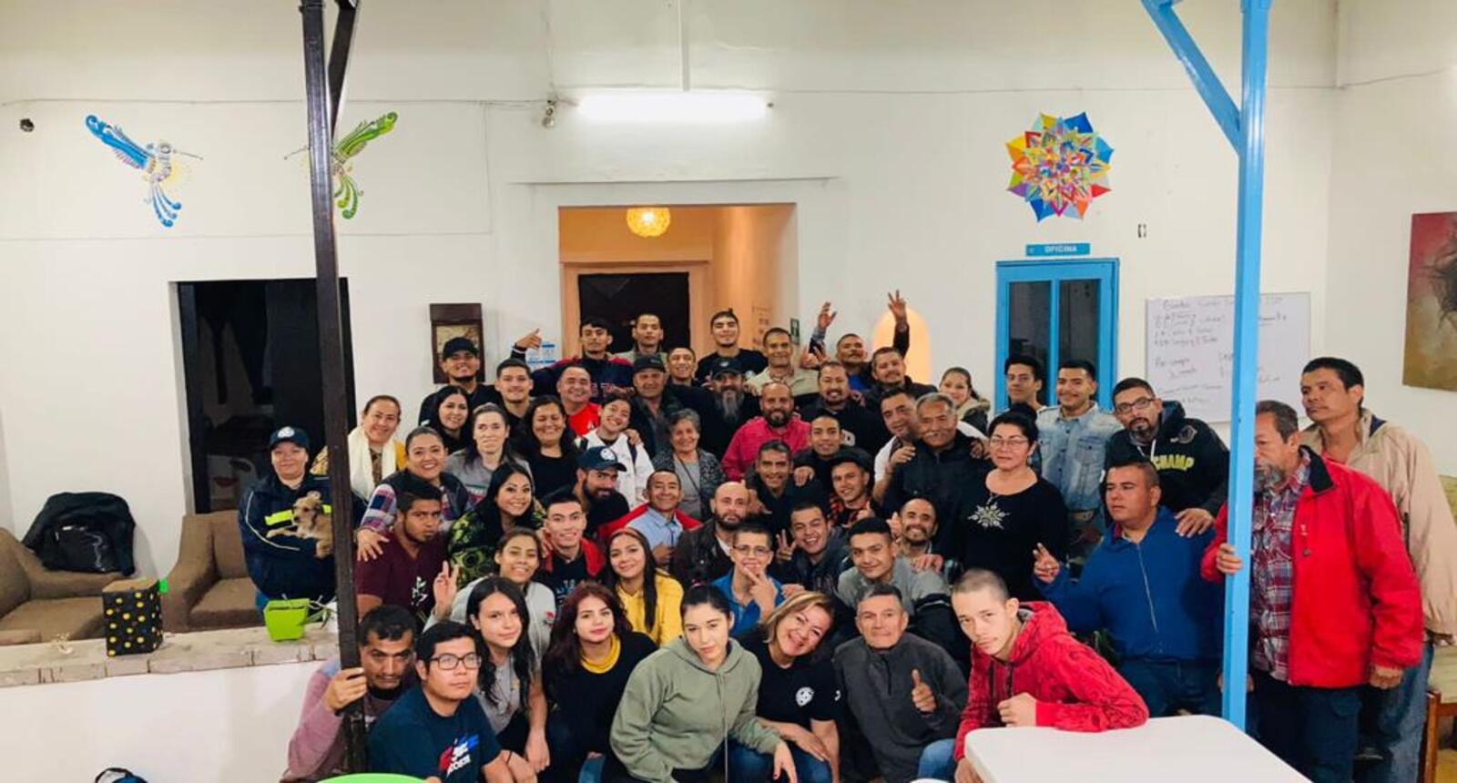 Lorem ipsum dolor sit amet