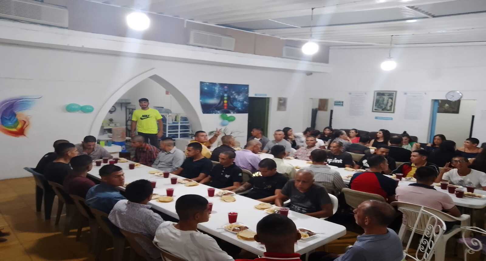 Lorem ipsum dolor sit amet