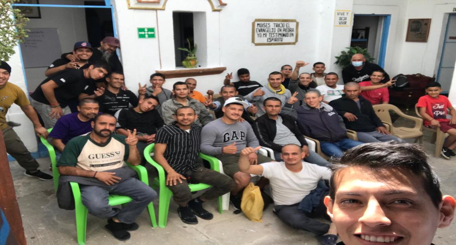 Lorem ipsum dolor sit amet